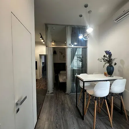 Black&white By Key&stay * Lviv